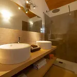 Aparthotel Alta Luce Mountain Gressoney-la-Trinité