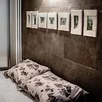 Alta Luce Mountain Aparthotel 3*