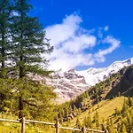 Alta Luce Mountain 3*