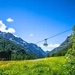 Alta Luce Mountain 3*