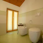 Alta Luce Mountain Aparthotel