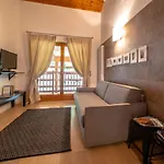 Alta Luce Mountain 3*