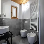 Aparthotel Alta Luce Mountain