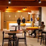 Alta Luce Mountain Aparthotel