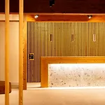 Aparthotel Alta Luce Mountain