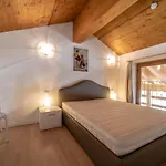Alta Luce Mountain Aparthotel Gressoney-la-Trinité