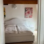 Aparthotel Alta Luce Mountain 3*