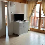 Alta Luce Mountain 3*