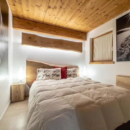 Alta Luce Mountain 3*