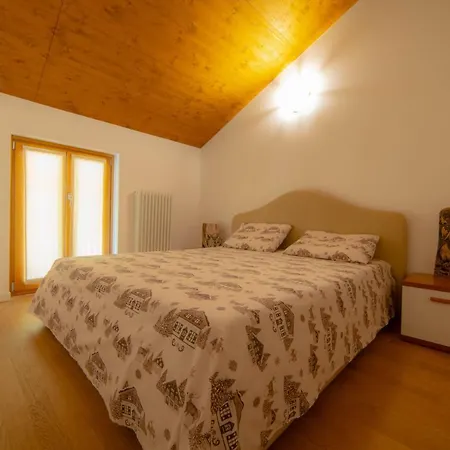 Alta Luce Mountain 3*