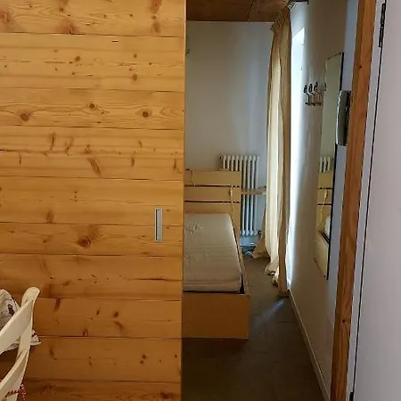 Alta Luce Mountain 3*