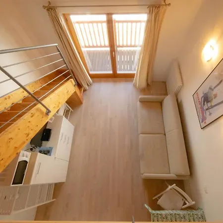 Alta Luce Mountain 3*