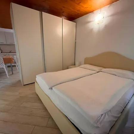 Alta Luce Mountain 3*