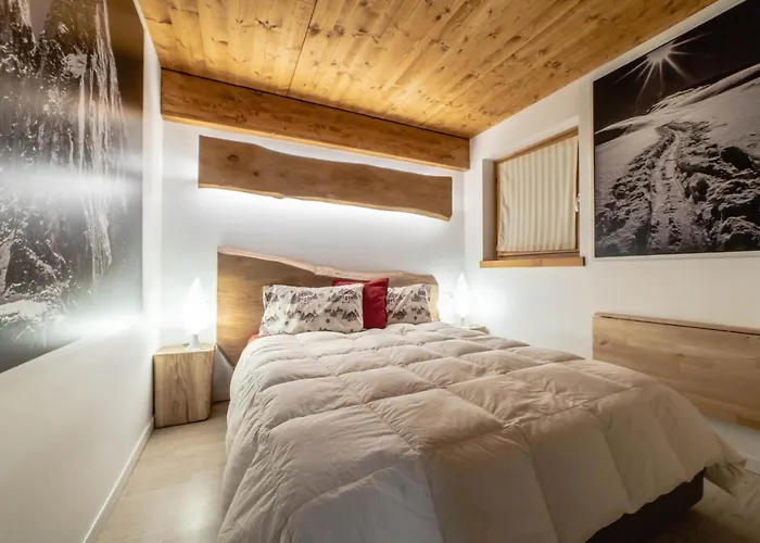 Alta Luce Mountain 3*