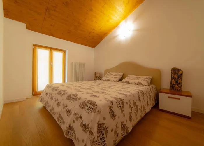 Alta Luce Mountain 3*