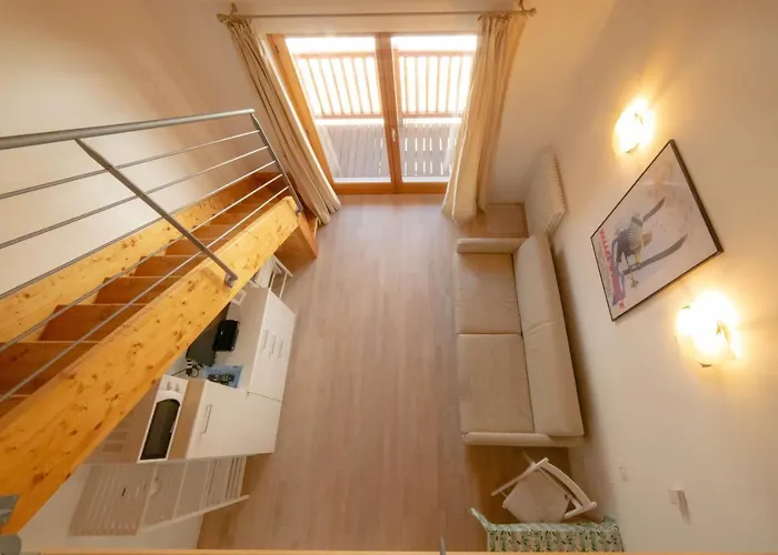 Alta Luce Mountain 3*