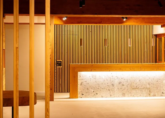 Aparthotel Alta Luce Mountain