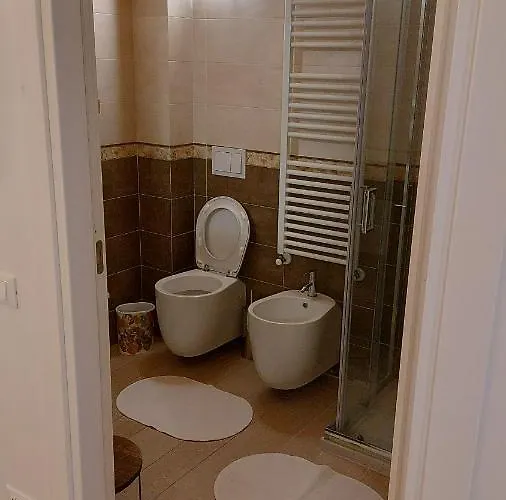 Aparthotel Alta Luce Mountain 3*